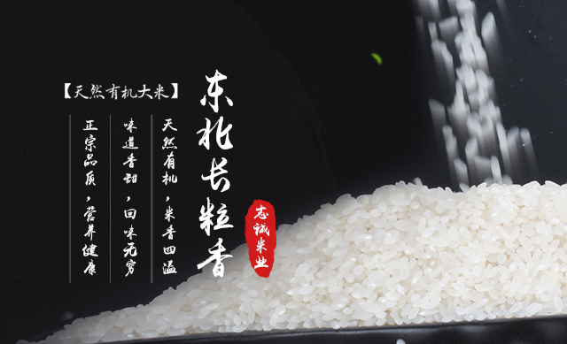 CA88(中国区)唯一官方网站