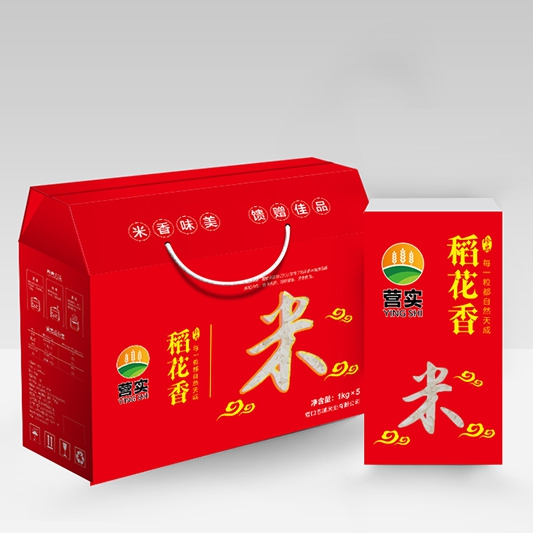 东惫劁珠米几多钱